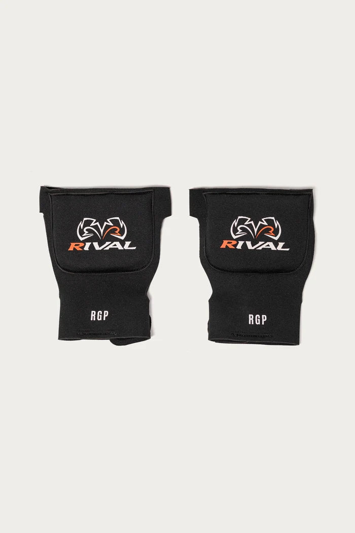 Knuckle Guard Gel Pad