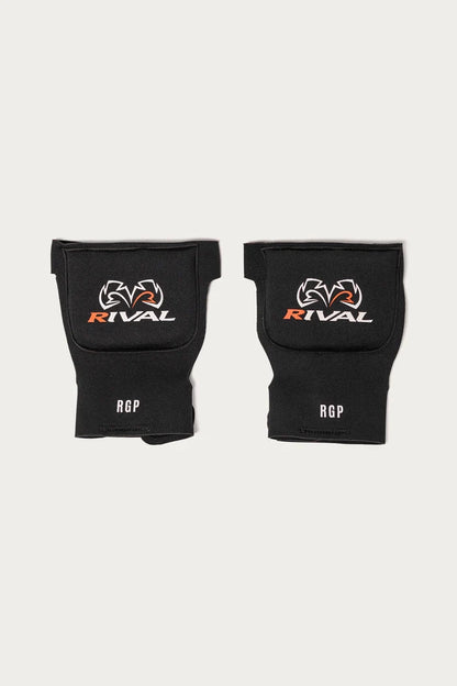Knuckle Guard Gel Pad