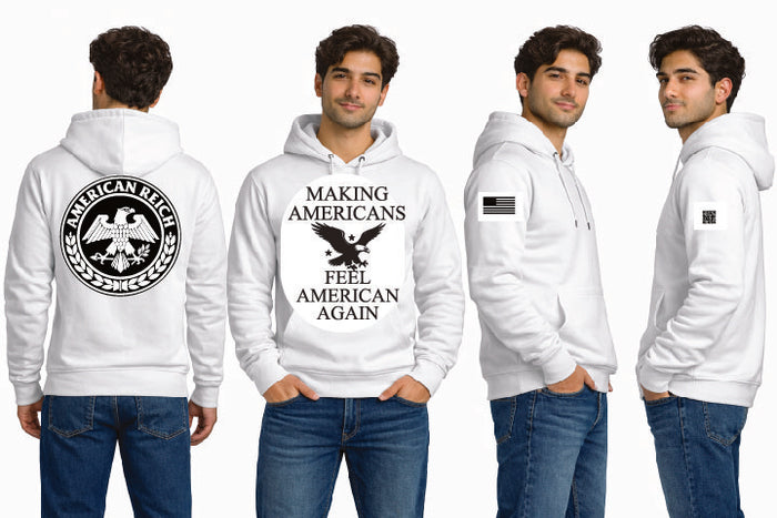LIMITED EDITION “Misprint”