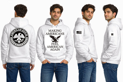 LIMITED EDITION “Misprint”