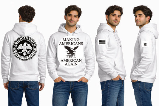 LIMITED EDITION “Misprint”