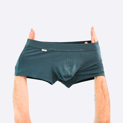 Limited Edition Trunk 3-Pack