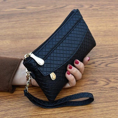 MB02682 Unusual and cool women's handbag