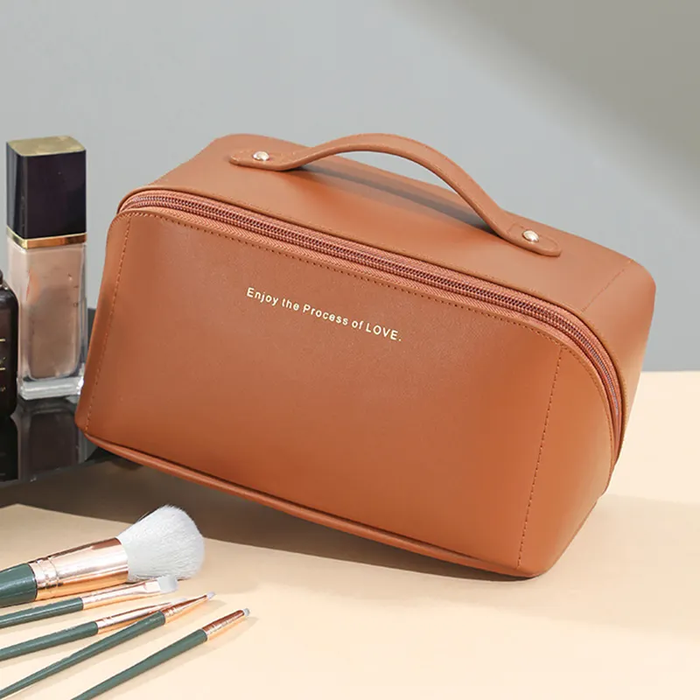 MB03385 Cosmetic Bag