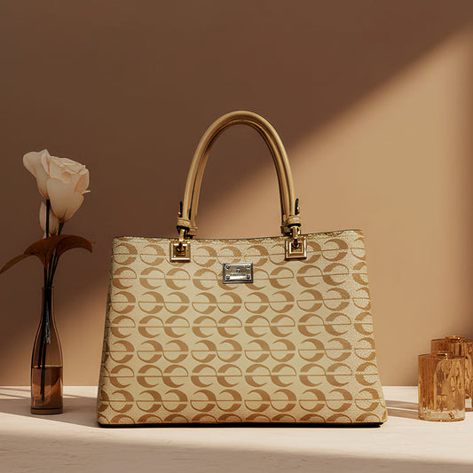 MB07740 Italian Luxury Style Bag