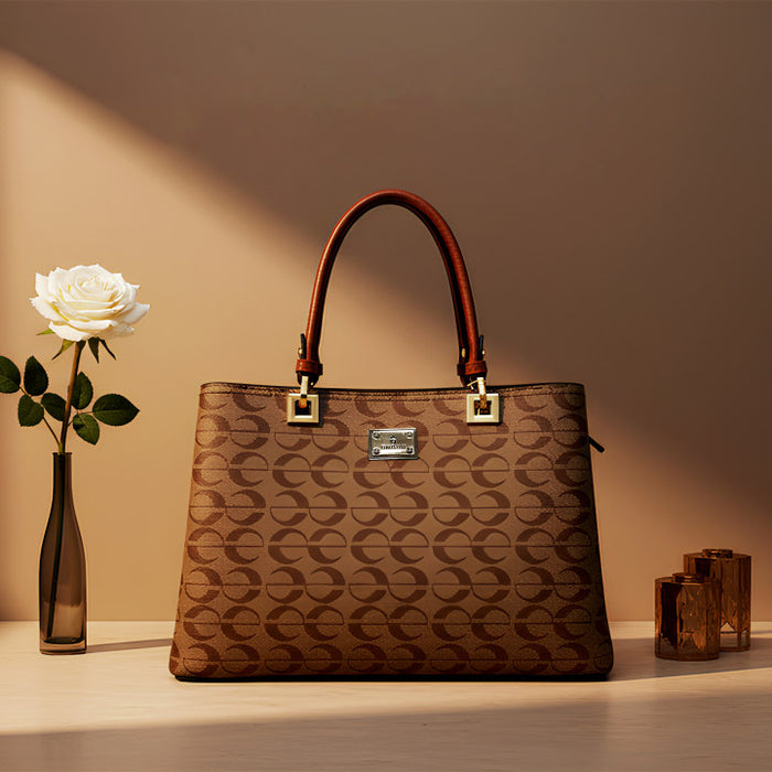 MB07740 Italian Luxury Style Bag