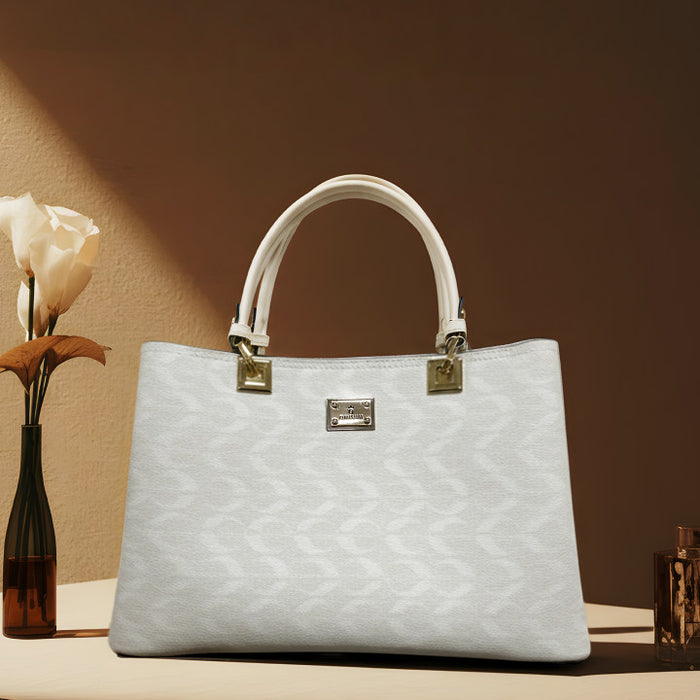 MB07740 Italian Luxury Style Bag