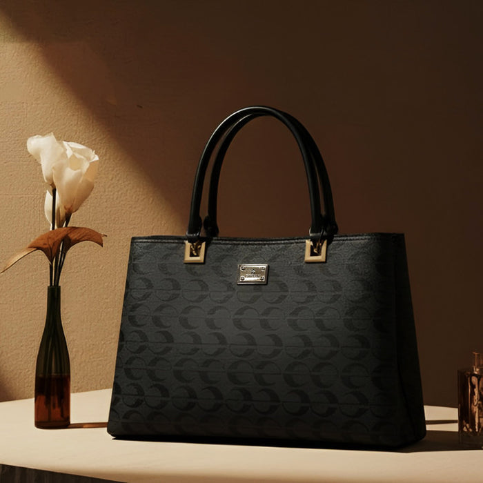 MB07740 Italian Luxury Style Bag