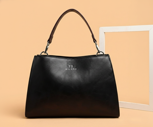 MB07741 High-Fashion Bag