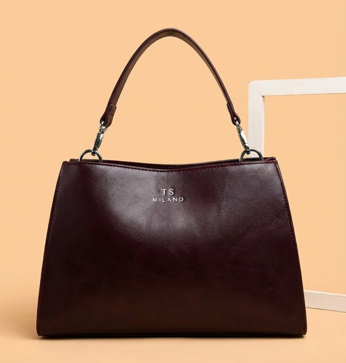 MB07741 High-Fashion Bag