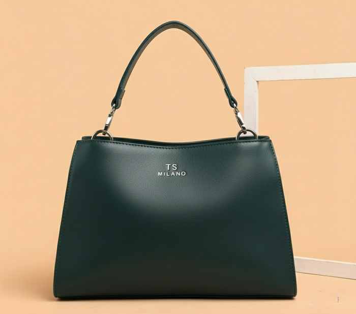 MB07741 High-Fashion Bag
