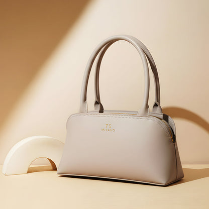 MB07742 Trendy Fashion Bag