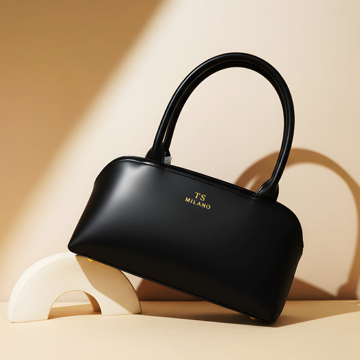 MB07742 Trendy Fashion Bag