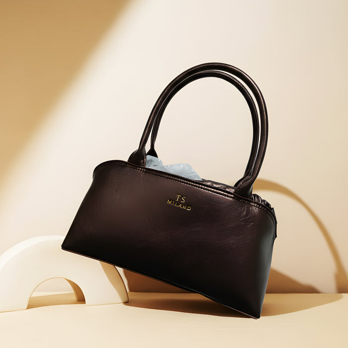 MB07742 Trendy Fashion Bag