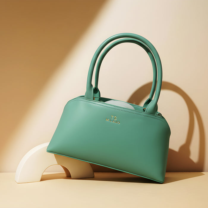MB07742 Trendy Fashion Bag