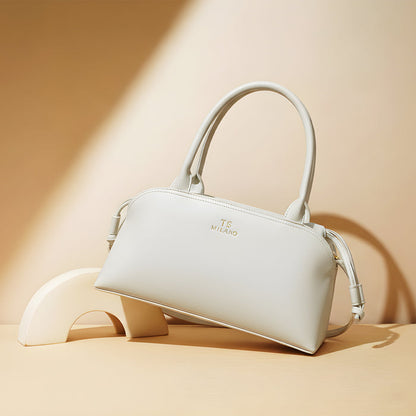 MB07742 Trendy Fashion Bag