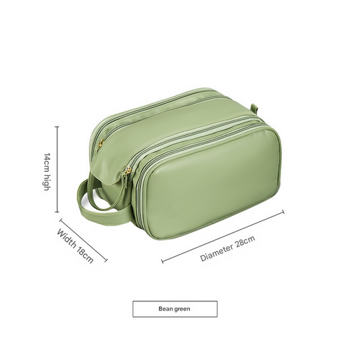 MB07852 Makeup bag