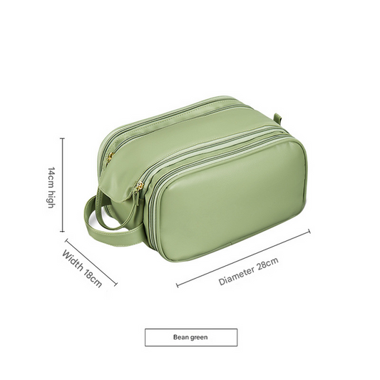 MB07852 Makeup bag