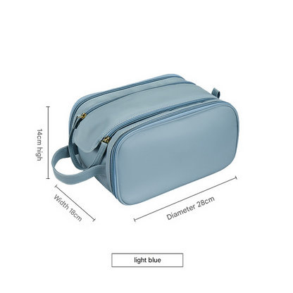 MB07852 Makeup bag