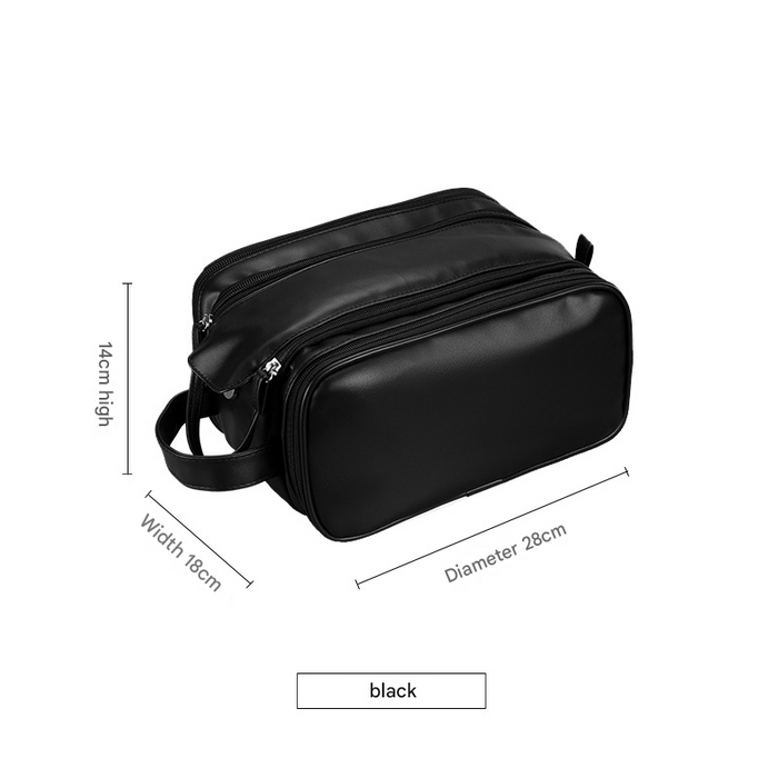 MB07852 Makeup bag
