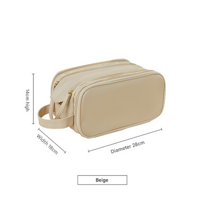 MB07852 Makeup bag