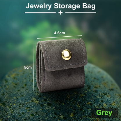 MB07884 Jewelry Storage Bag ( 2pcs )