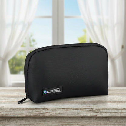 MB07988 Gadget Storage Bag