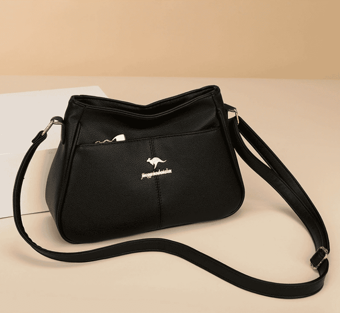 MB08286 Ladies Shoulder Bag