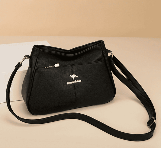 MB08286 Ladies Shoulder Bag