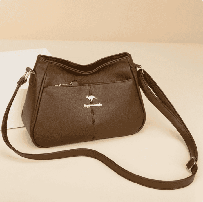 MB08286 Ladies Shoulder Bag