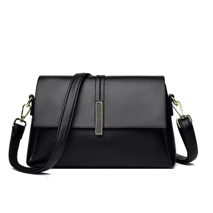 MB50584 Stylish Small Square Bag