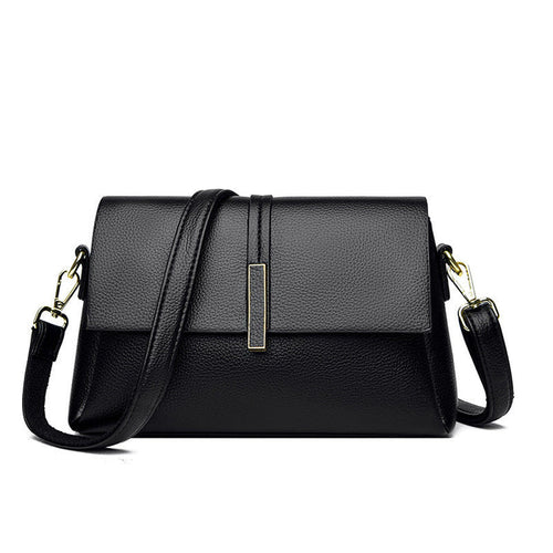 MB50584 Stylish Small Square Bag