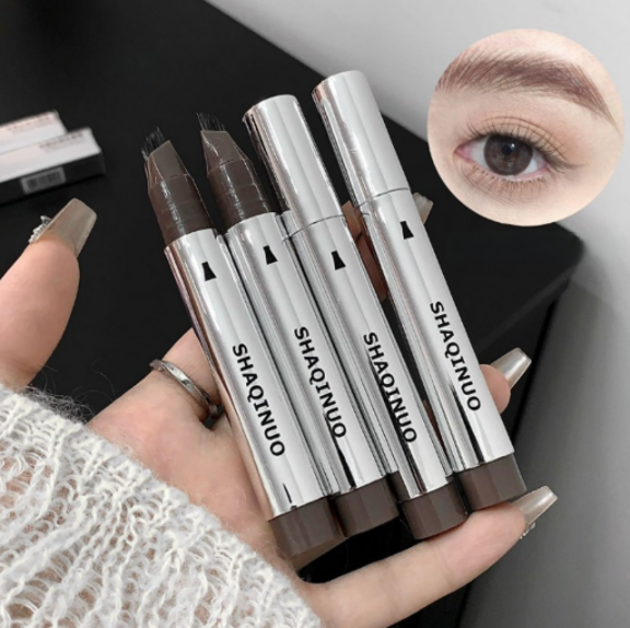MC08199  Fluffy Eyebrow Pen