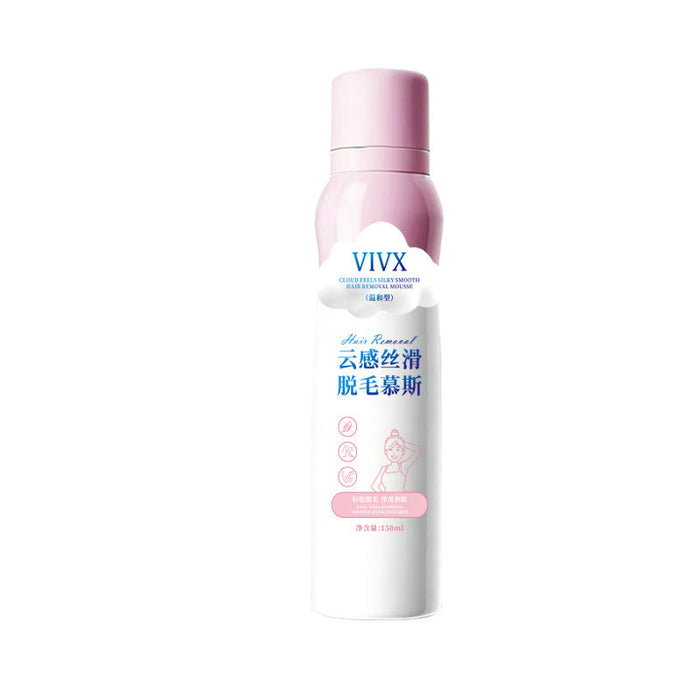 MC50951 Hair Removal Spray