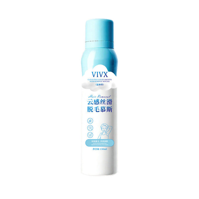 MC50951 Hair Removal Spray