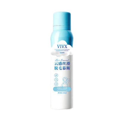 MC50951 Hair Removal Spray