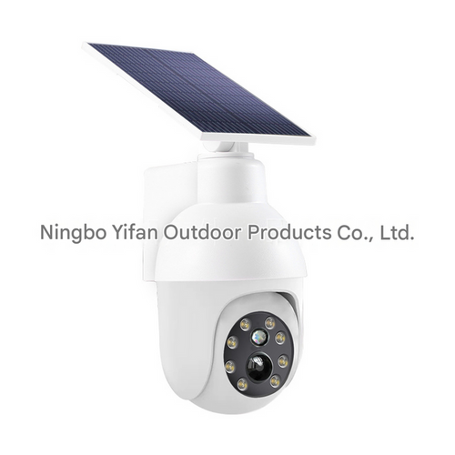 ME50957 Intelligent human body sensor lighting