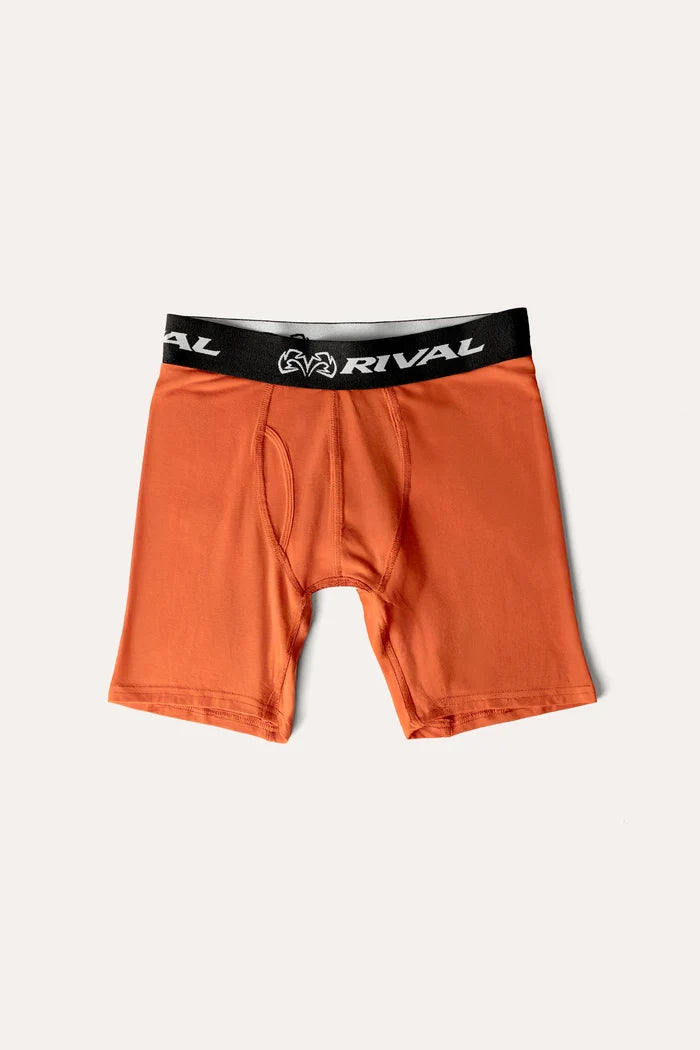 #color_orange