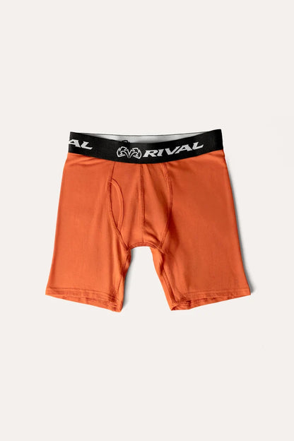 #color_orange