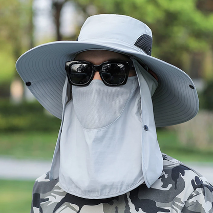 MF04935 Summer Hats
