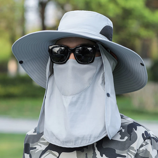 MF04935 Summer Hats