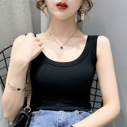 MF06577 Women's Camisole