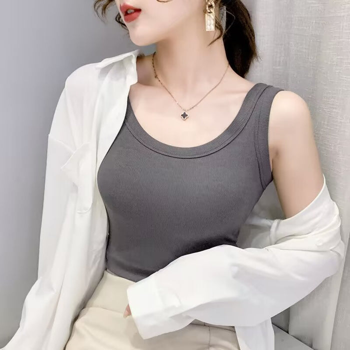 MF06577 Women's Camisole