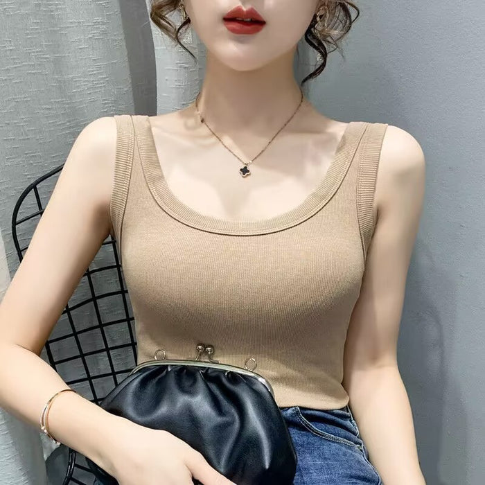 MF06577 Women's Camisole