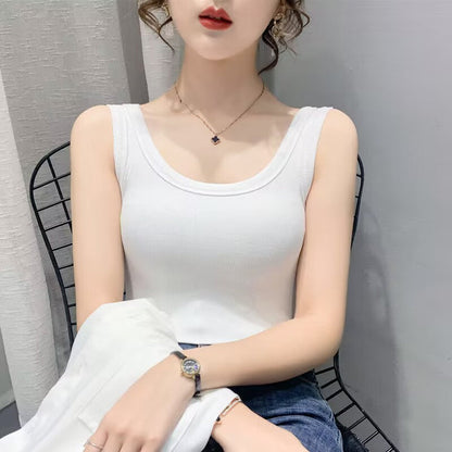MF06577 Women's Camisole