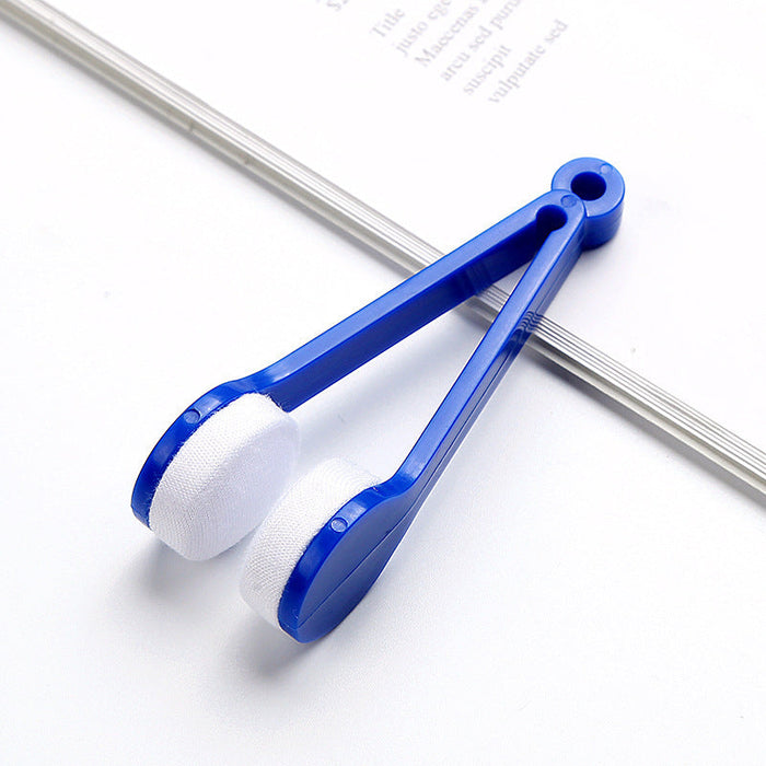 MF07857 Glass Cleaner ( 4pcs )