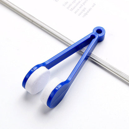MF07857 Glass Cleaner ( 4pcs )