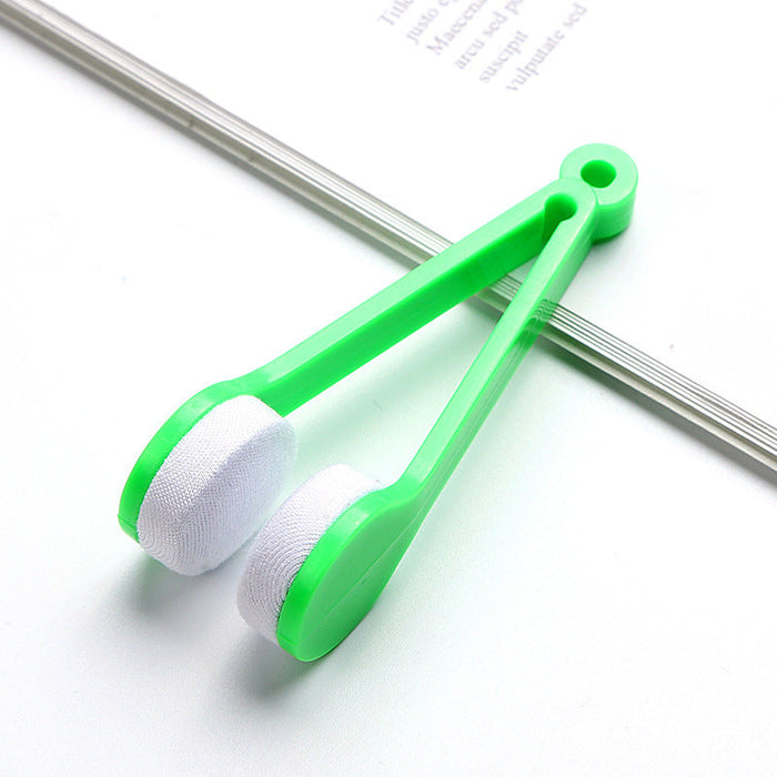 MF07857 Glass Cleaner ( 4pcs )