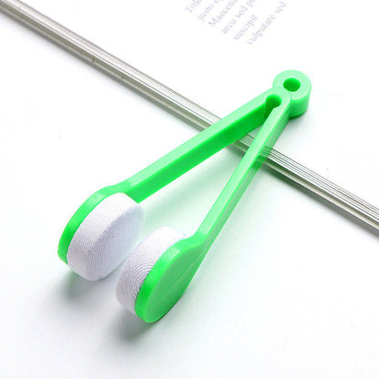 MF07857 Glass Cleaner ( 4pcs )