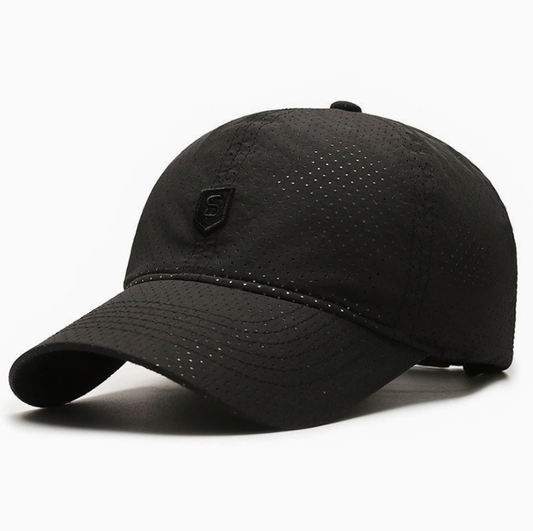 MF07990 Baseball Cap